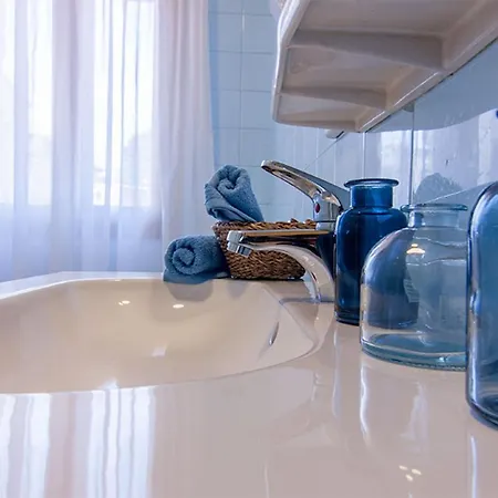 Desconectaengalicia Casa *