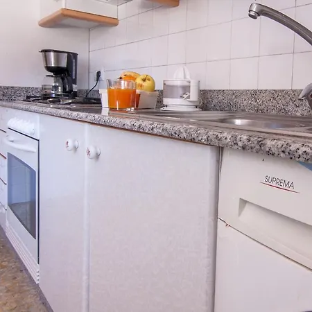 Desconectaengalicia Casa