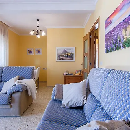 Desconectaengalicia Casa Portonovo