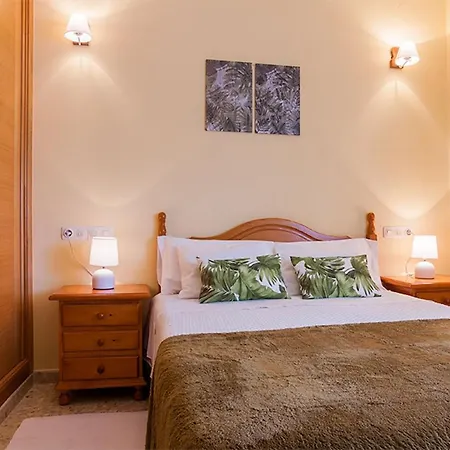 Desconectaengalicia Casa *