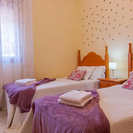 Desconectaengalicia Casa *