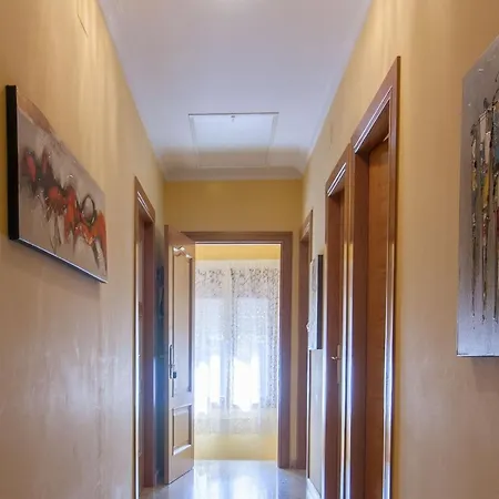 Desconectaengalicia Casa