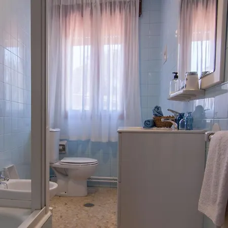 Desconectaengalicia Casa *