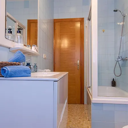 Desconectaengalicia Casa