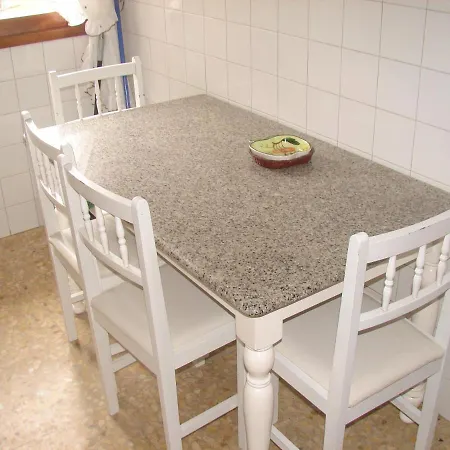 Desconectaengalicia Casa *